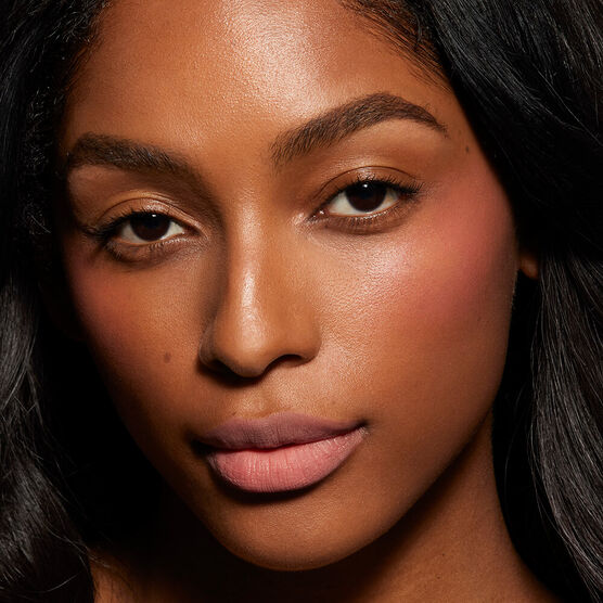  BLUSH E LABIOS THINGS PINK LIP CHEEK